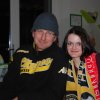 Ropáci on tour v Třinci